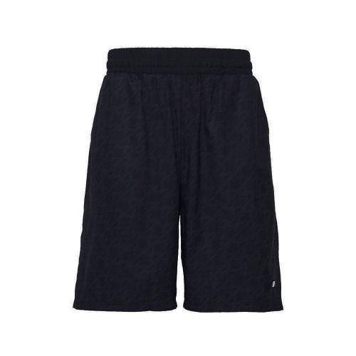 Ellesse Ανδρικό σορτς Sartoria Alenzo Short